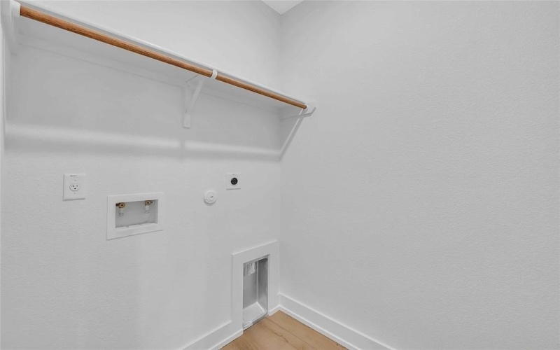 11433 Patera Street, Waco, TX 76655, 3 Habitaciones Habitaciones , ,2 BañosBaños,Residential,En Venta,11433 Patera Street,20980861