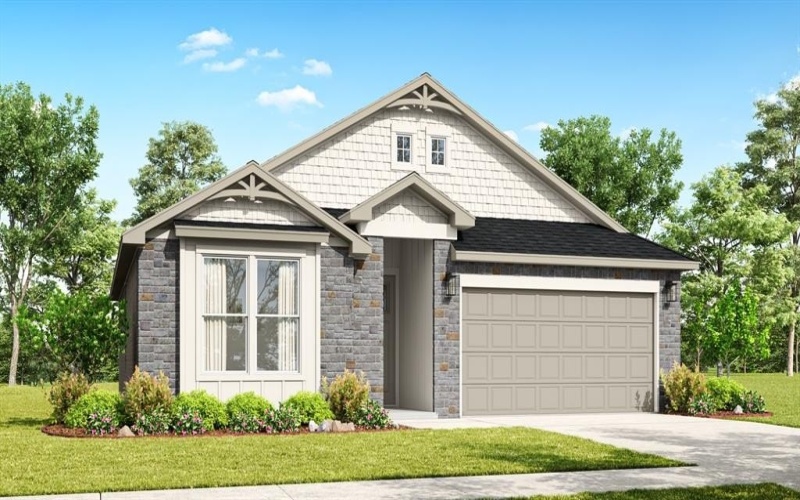 11433 Patera Street, Waco, TX 76655, 3 Habitaciones Habitaciones , ,2 BañosBaños,Residential,En Venta,11433 Patera Street,20980861