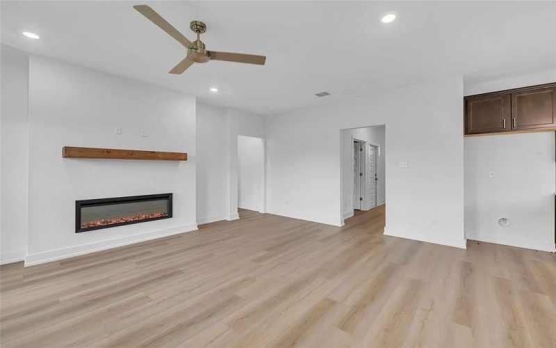 11433 Patera Street, Waco, TX 76655, 3 Habitaciones Habitaciones , ,2 BañosBaños,Residential,En Venta,11433 Patera Street,20980861