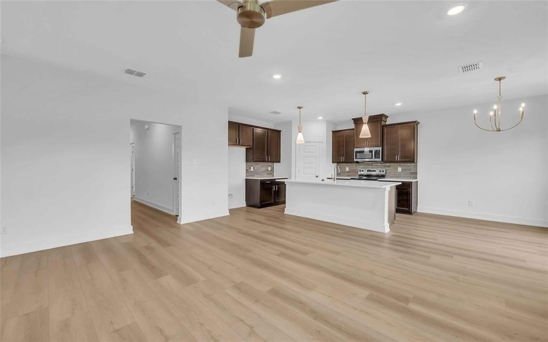 11433 Patera Street, Waco, TX 76655, 3 Habitaciones Habitaciones , ,2 BañosBaños,Residential,En Venta,11433 Patera Street,20980861