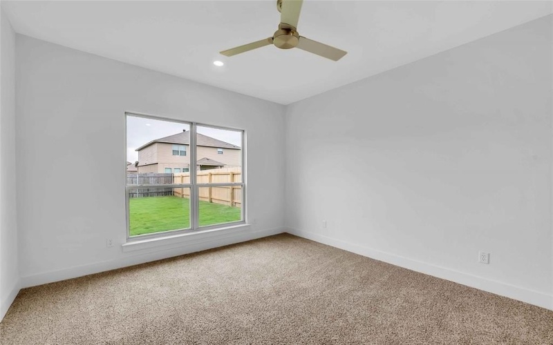 11433 Patera Street, Waco, TX 76655, 3 Habitaciones Habitaciones , ,2 BañosBaños,Residential,En Venta,11433 Patera Street,20980861