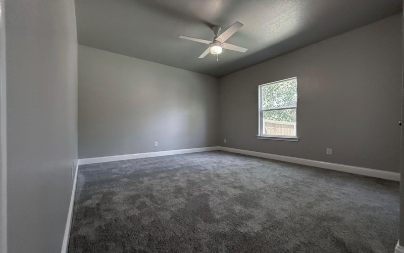 3203 Poplar Street, Greenville, TX 75402, 3 Habitaciones Habitaciones , ,2 BañosBaños,Residential,En Venta,3203 Poplar Street,20981697