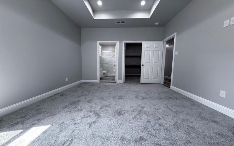 3203 Poplar Street, Greenville, TX 75402, 3 Habitaciones Habitaciones , ,2 BañosBaños,Residential,En Venta,3203 Poplar Street,20981697