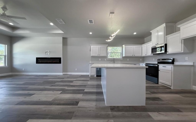 3203 Poplar Street, Greenville, TX 75402, 3 Habitaciones Habitaciones , ,2 BañosBaños,Residential,En Venta,3203 Poplar Street,20981697