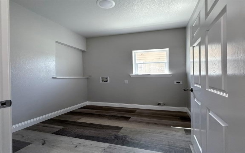 3203 Poplar Street, Greenville, TX 75402, 3 Habitaciones Habitaciones , ,2 BañosBaños,Residential,En Venta,3203 Poplar Street,20981697