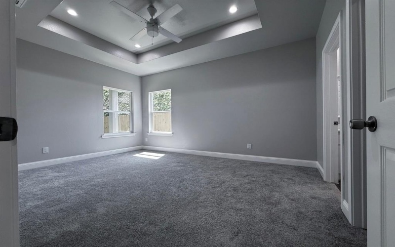 3203 Poplar Street, Greenville, TX 75402, 3 Habitaciones Habitaciones , ,2 BañosBaños,Residential,En Venta,3203 Poplar Street,20981697