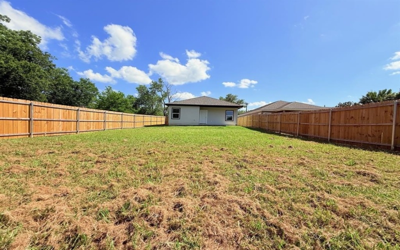 3200 Poplar Street, Greenville, TX 75402, 3 Habitaciones Habitaciones , ,2 BañosBaños,Residential,En Venta,3200 Poplar Street,20981702