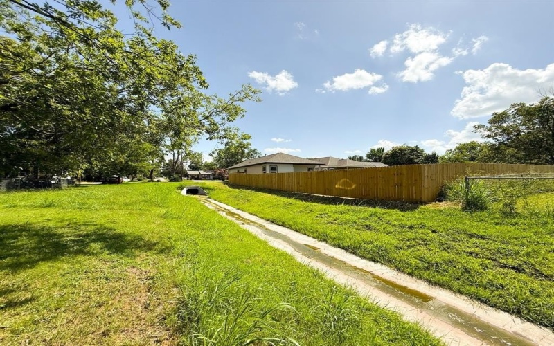 3200 Poplar Street, Greenville, TX 75402, 3 Habitaciones Habitaciones , ,2 BañosBaños,Residential,En Venta,3200 Poplar Street,20981702