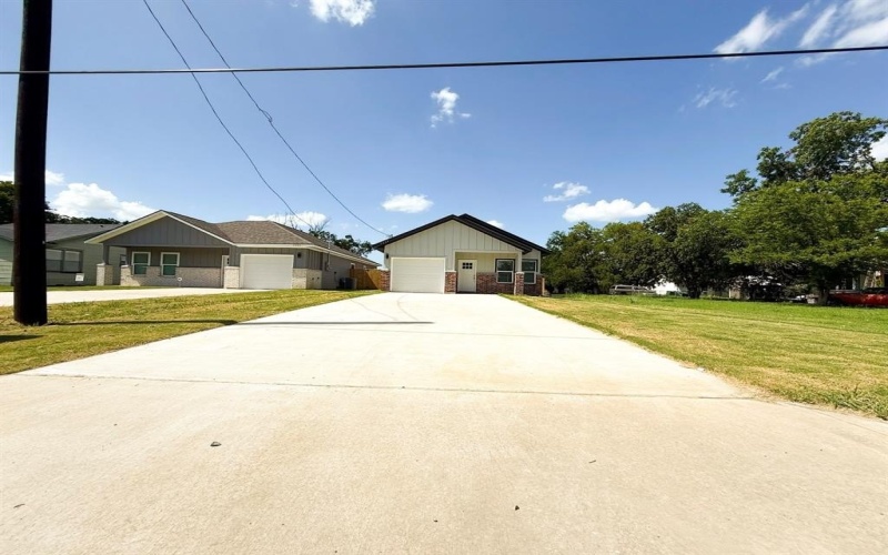 3200 Poplar Street, Greenville, TX 75402, 3 Habitaciones Habitaciones , ,2 BañosBaños,Residential,En Venta,3200 Poplar Street,20981702