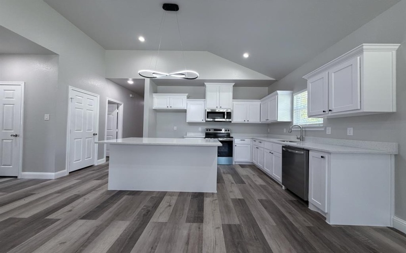 3200 Poplar Street, Greenville, TX 75402, 3 Habitaciones Habitaciones , ,2 BañosBaños,Residential,En Venta,3200 Poplar Street,20981702