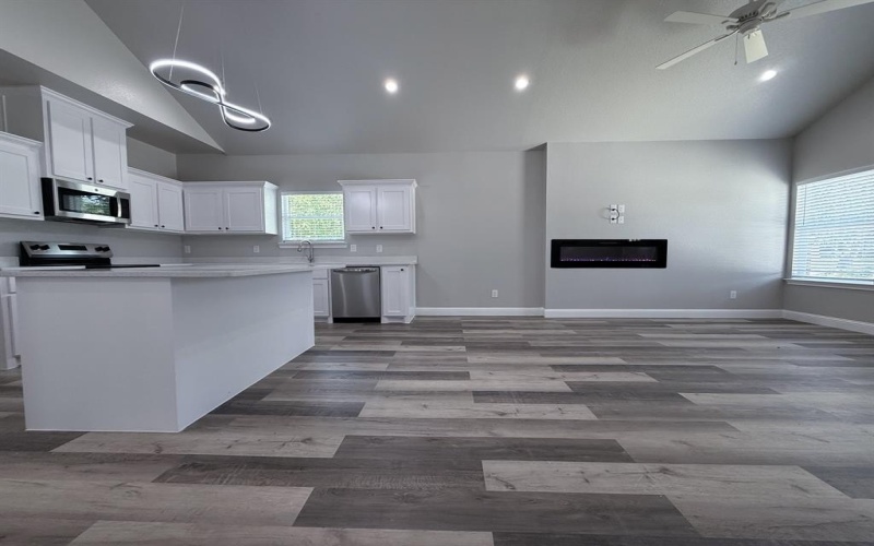 3200 Poplar Street, Greenville, TX 75402, 3 Habitaciones Habitaciones , ,2 BañosBaños,Residential,En Venta,3200 Poplar Street,20981702