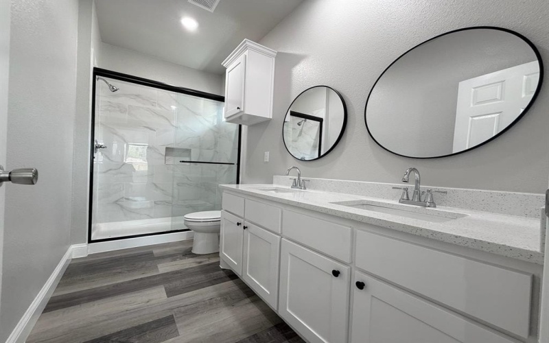 3200 Poplar Street, Greenville, TX 75402, 3 Habitaciones Habitaciones , ,2 BañosBaños,Residential,En Venta,3200 Poplar Street,20981702