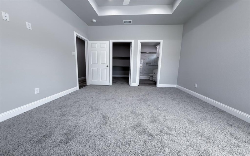 3200 Poplar Street, Greenville, TX 75402, 3 Habitaciones Habitaciones , ,2 BañosBaños,Residential,En Venta,3200 Poplar Street,20981702