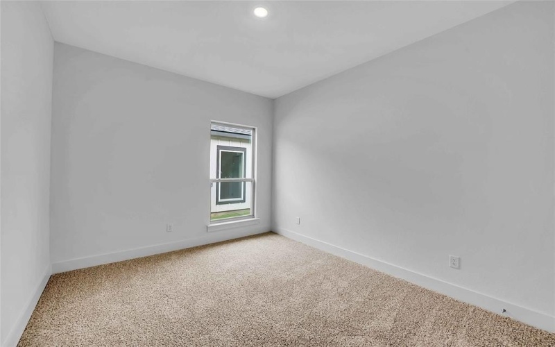 2804 Teasdale Road, Waco, TX 76655, 3 Bedrooms Bedrooms, ,2 BathroomsBathrooms,Residential,For Sale,2804 Teasdale Road,0,20993377