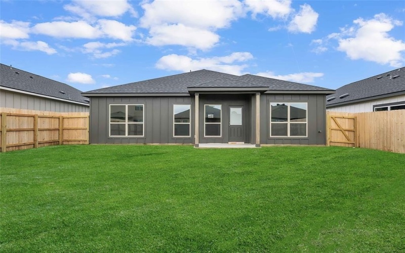 2804 Teasdale Road, Waco, TX 76655, 3 Bedrooms Bedrooms, ,2 BathroomsBathrooms,Residential,For Sale,2804 Teasdale Road,0,20993377