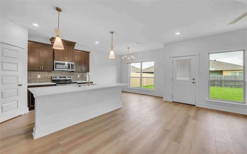 2804 Teasdale Road, Waco, TX 76655, 3 Bedrooms Bedrooms, ,2 BathroomsBathrooms,Residential,For Sale,2804 Teasdale Road,0,20993377