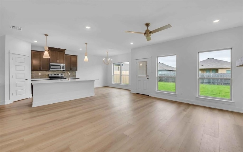 2804 Teasdale Road, Waco, TX 76655, 3 Bedrooms Bedrooms, ,2 BathroomsBathrooms,Residential,For Sale,2804 Teasdale Road,0,20993377