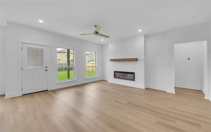 2804 Teasdale Road, Waco, TX 76655, 3 Bedrooms Bedrooms, ,2 BathroomsBathrooms,Residential,For Sale,2804 Teasdale Road,0,20993377