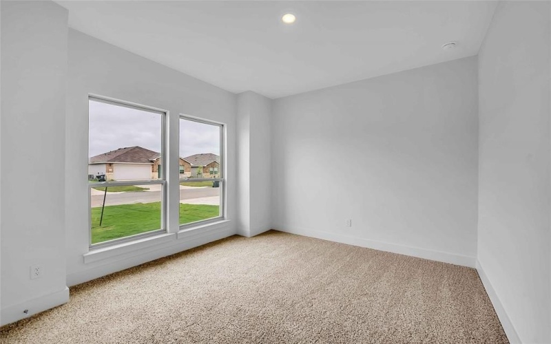 2804 Teasdale Road, Waco, TX 76655, 3 Bedrooms Bedrooms, ,2 BathroomsBathrooms,Residential,For Sale,2804 Teasdale Road,0,20993377