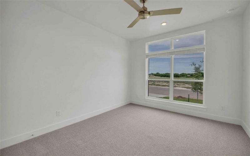 301 Boots Court, Lorena, TX 76655, 4 Bedrooms Bedrooms, ,3 BathroomsBathrooms,Residential,For Sale,301 Boots Court,0,21002726
