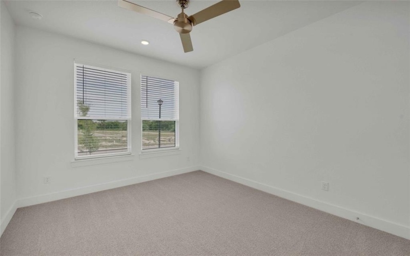 301 Boots Court, Lorena, TX 76655, 4 Bedrooms Bedrooms, ,3 BathroomsBathrooms,Residential,For Sale,301 Boots Court,0,21002726