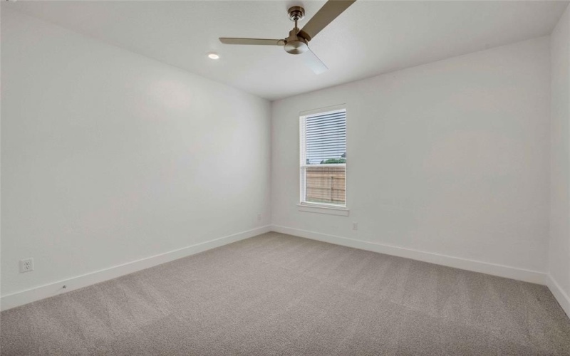 301 Boots Court, Lorena, TX 76655, 4 Bedrooms Bedrooms, ,3 BathroomsBathrooms,Residential,For Sale,301 Boots Court,0,21002726