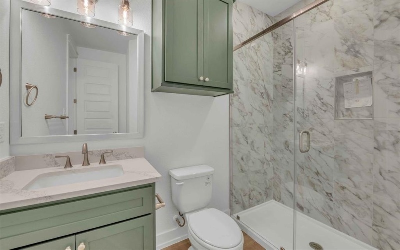 301 Boots Court, Lorena, TX 76655, 4 Bedrooms Bedrooms, ,3 BathroomsBathrooms,Residential,For Sale,301 Boots Court,0,21002726