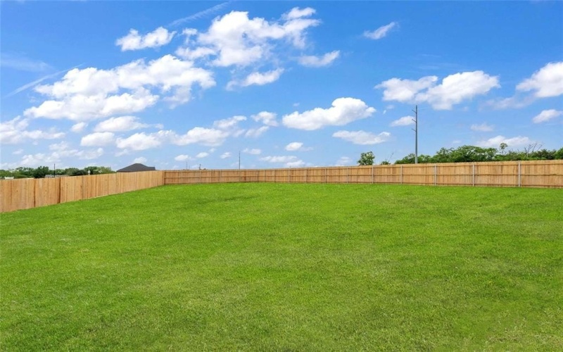 301 Boots Court, Lorena, TX 76655, 4 Bedrooms Bedrooms, ,3 BathroomsBathrooms,Residential,For Sale,301 Boots Court,0,21002726