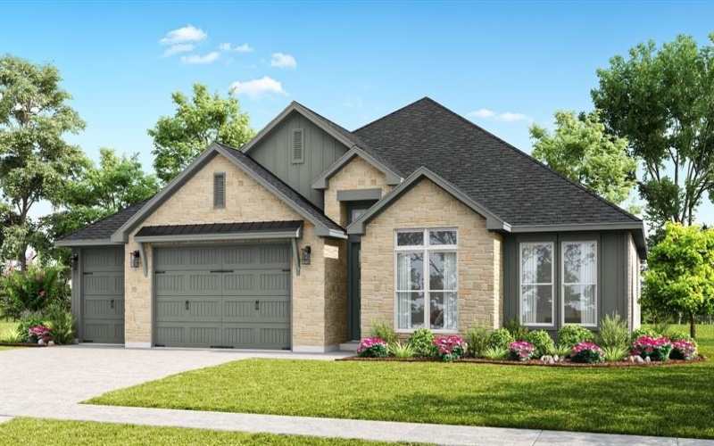 301 Boots Court, Lorena, TX 76655, 4 Bedrooms Bedrooms, ,3 BathroomsBathrooms,Residential,For Sale,301 Boots Court,0,21002726