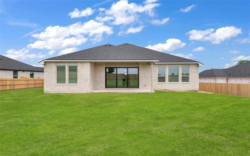 301 Boots Court, Lorena, TX 76655, 4 Bedrooms Bedrooms, ,3 BathroomsBathrooms,Residential,For Sale,301 Boots Court,0,21002726