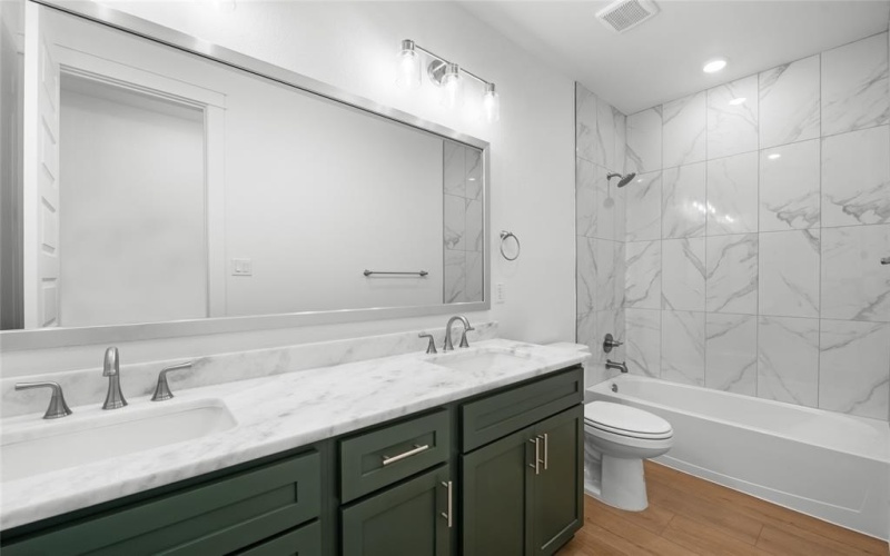 301 Boots Court, Lorena, TX 76655, 4 Bedrooms Bedrooms, ,3 BathroomsBathrooms,Residential,For Sale,301 Boots Court,0,21002726