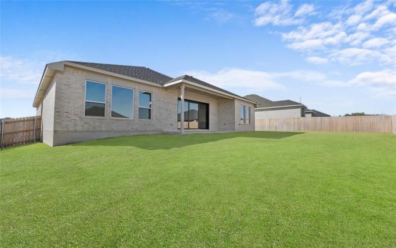 301 Boots Court, Lorena, TX 76655, 4 Bedrooms Bedrooms, ,3 BathroomsBathrooms,Residential,For Sale,301 Boots Court,0,21002726