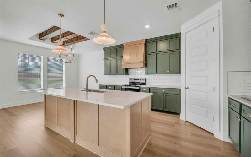 301 Boots Court, Lorena, TX 76655, 4 Bedrooms Bedrooms, ,3 BathroomsBathrooms,Residential,For Sale,301 Boots Court,0,21002726