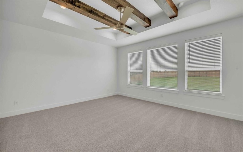301 Boots Court, Lorena, TX 76655, 4 Bedrooms Bedrooms, ,3 BathroomsBathrooms,Residential,For Sale,301 Boots Court,0,21002726
