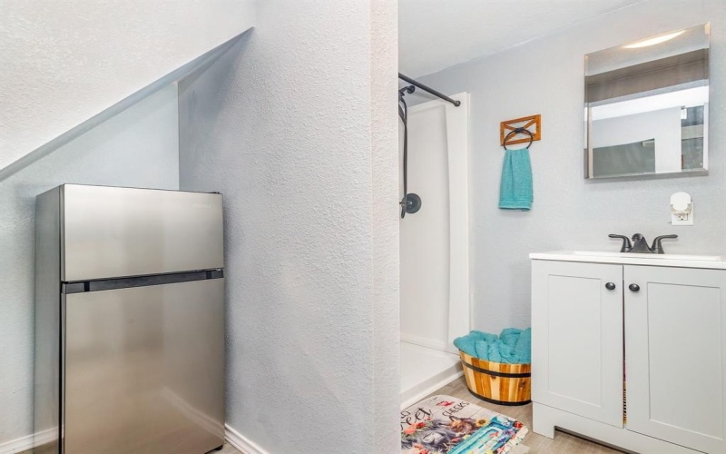 8036 County Road 604, Brownwood, TX 76801, 1 Bedroom Bedrooms, ,1 BathroomBathrooms,Residential,For Sale,8036 County Road 604,21006205
