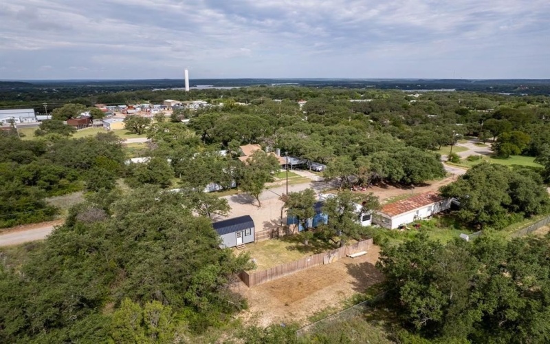 8036 County Road 604, Brownwood, TX 76801, 1 Bedroom Bedrooms, ,1 BathroomBathrooms,Residential,For Sale,8036 County Road 604,21006205