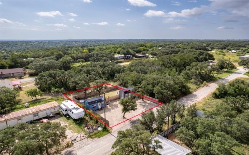 8036 County Road 604, Brownwood, TX 76801, 1 Bedroom Bedrooms, ,1 BathroomBathrooms,Residential,For Sale,8036 County Road 604,21006205