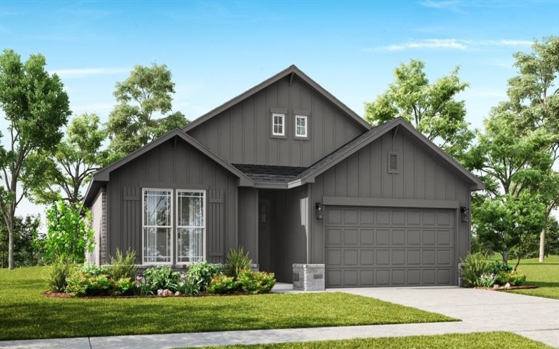 2816 Teasdale Road, Waco, TX 76655, 4 Bedrooms Bedrooms, ,2 BathroomsBathrooms,Residential,For Sale,2816 Teasdale Road,21006725