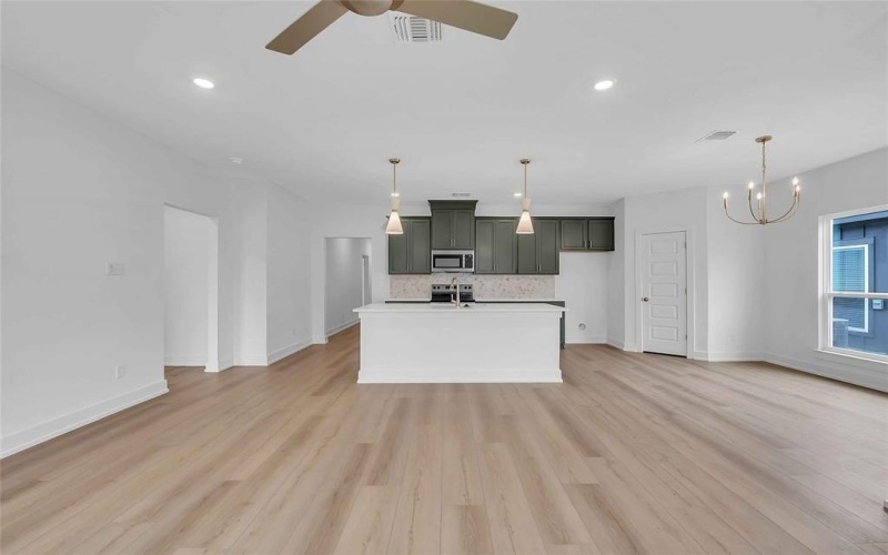 2816 Teasdale Road, Waco, TX 76655, 4 Bedrooms Bedrooms, ,2 BathroomsBathrooms,Residential,For Sale,2816 Teasdale Road,21006725