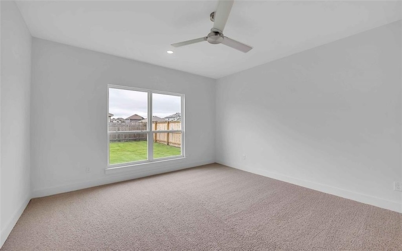 2816 Teasdale Road, Waco, TX 76655, 4 Bedrooms Bedrooms, ,2 BathroomsBathrooms,Residential,For Sale,2816 Teasdale Road,21006725