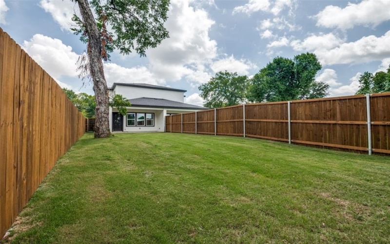3413 Wendelkin Street, Dallas, TX 75215, 3 Bedrooms Bedrooms, ,2 BathroomsBathrooms,Residential,For Sale,3413 Wendelkin Street,0,21006997