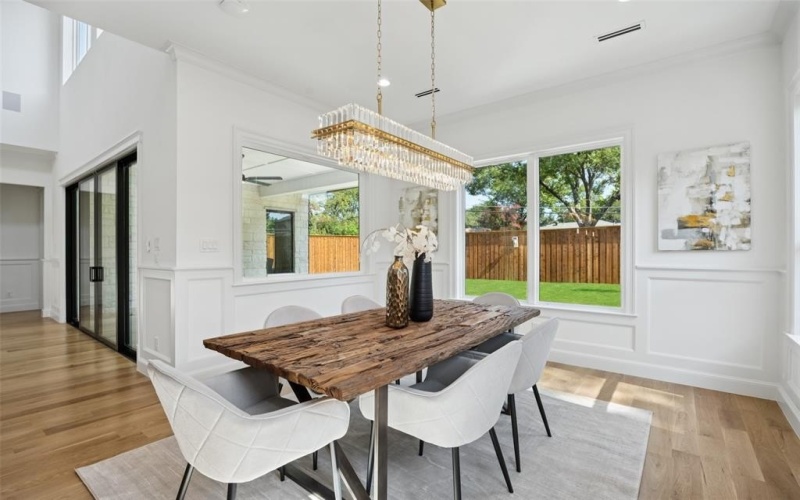 3715 Rockdale Drive, Dallas, TX 75220, 5 Habitaciones Habitaciones , ,6 BañosBaños,Residential,En Venta,3715 Rockdale Drive,21007409