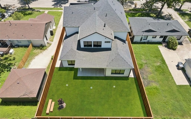 3715 Rockdale Drive, Dallas, TX 75220, 5 Habitaciones Habitaciones , ,6 BañosBaños,Residential,En Venta,3715 Rockdale Drive,21007409