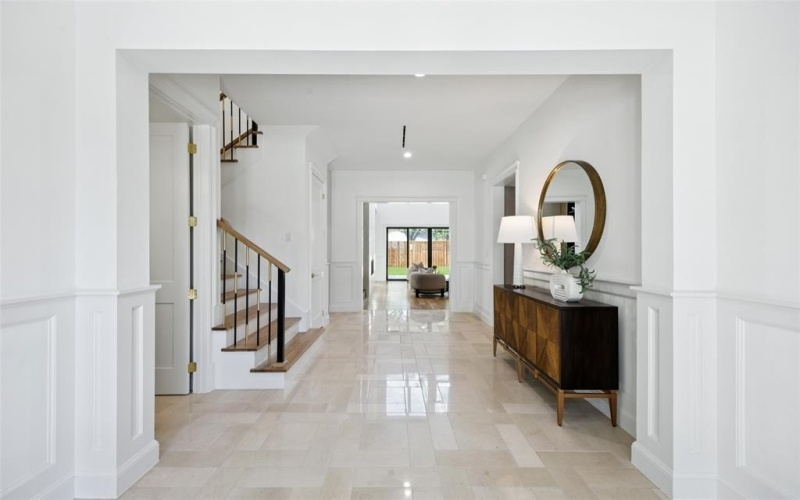 3715 Rockdale Drive, Dallas, TX 75220, 5 Habitaciones Habitaciones , ,6 BañosBaños,Residential,En Venta,3715 Rockdale Drive,21007409