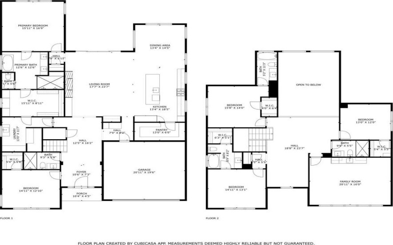3715 Rockdale Drive, Dallas, TX 75220, 5 Habitaciones Habitaciones , ,6 BañosBaños,Residential,En Venta,3715 Rockdale Drive,21007409