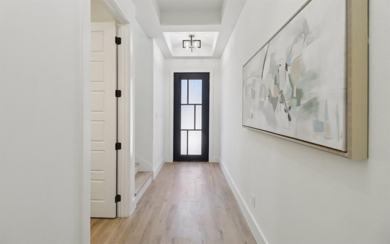 1954 Toronto Street, Dallas, TX 75212, 5 Bedrooms Bedrooms, ,3 BathroomsBathrooms,Residential,For Sale,1954 Toronto Street,21008277