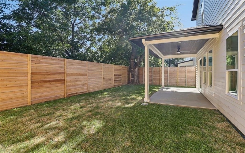 1954 Toronto Street, Dallas, TX 75212, 5 Bedrooms Bedrooms, ,3 BathroomsBathrooms,Residential,For Sale,1954 Toronto Street,21008277