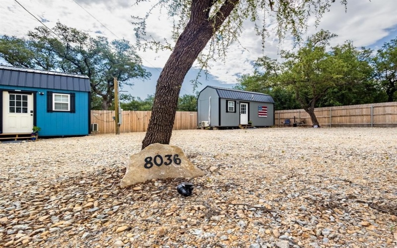 8036 CR 604, Brownwood, TX 76801, ,Commercial Sale,En Venta,8036 CR 604,21008950