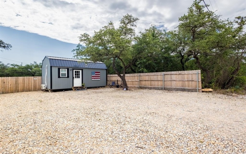 8036 CR 604, Brownwood, TX 76801, ,Commercial Sale,En Venta,8036 CR 604,21008950