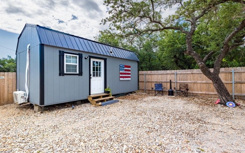 8036 CR 604, Brownwood, TX 76801, ,Commercial Sale,En Venta,8036 CR 604,21008950